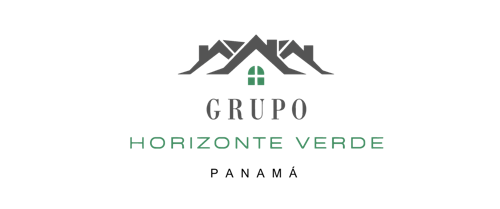 Grupo Horizonte Verde